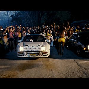 Bilder Fast & Furious - Neues Modell. Originalteile.