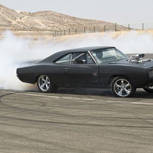 Bilder Fast & Furious - Neues Modell. Originalteile.