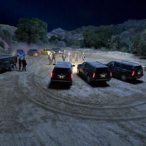 Bilder Fast & Furious - Neues Modell. Originalteile.