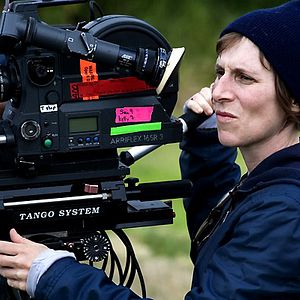 Bilder Kelly Reichardt