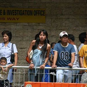 Bilder Die reine Wahrheit über Queen Raquela