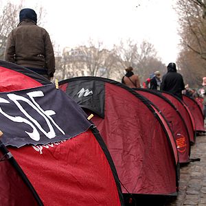 Bilder Jean-Baptiste Legrand