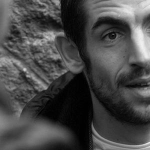 Bilder Jean-Baptiste Legrand