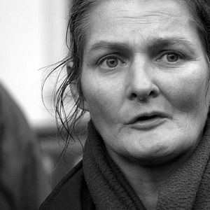 Bilder Jean-Baptiste Legrand