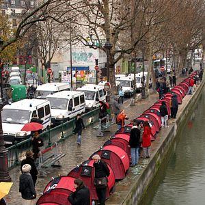 Bilder Jean-Baptiste Legrand