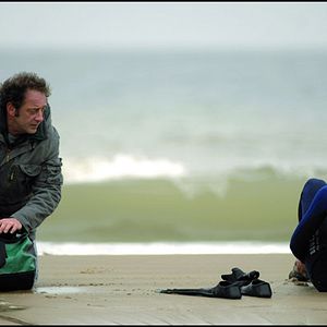 Bilder Vincent Lindon