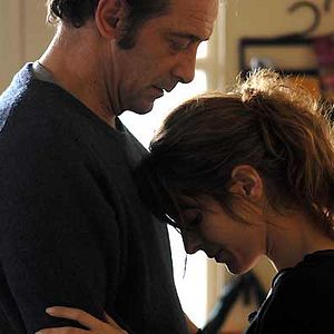 Bilder Vincent Lindon