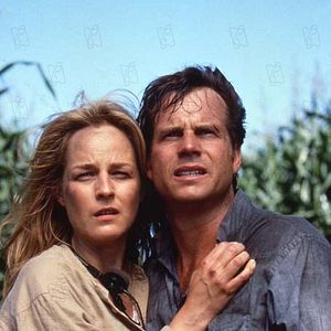 Bilder Bill Paxton