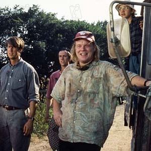 Bilder Philip Seymour Hoffman