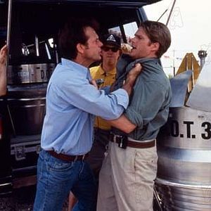Bilder Bill Paxton
