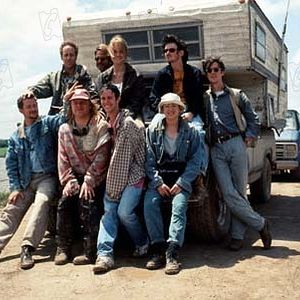 Bilder Philip Seymour Hoffman