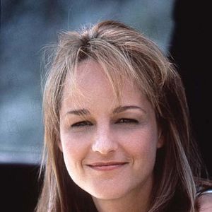Bilder Helen Hunt