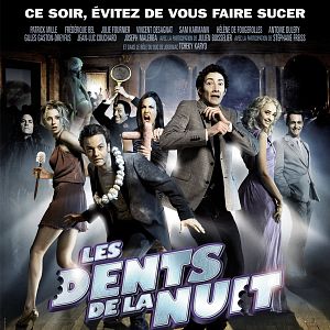 Bilder Frédérique Bel