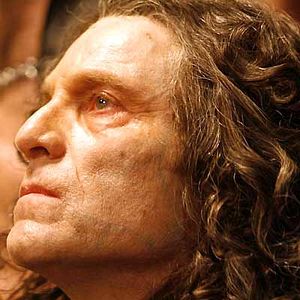 Bilder Vincent Lobelle