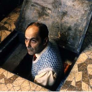 Bilder Typisch Familie!