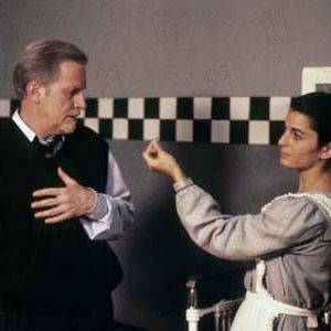 Bilder André Dussollier