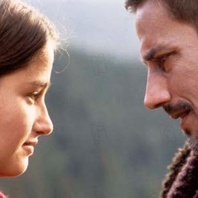 Bilder Jean-Pierre Lorit