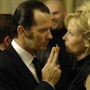 Bilder Emmanuel Patron