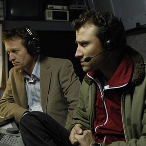 Bilder Alexandre Brasseur