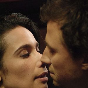 Bilder Alexandre Brasseur