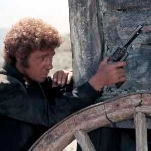 Bilder Robert Charlebois