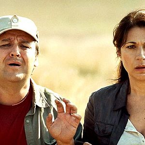 Bilder Valérie Benguigui