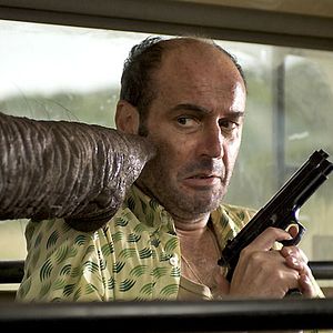 Bilder Frédéric Proust