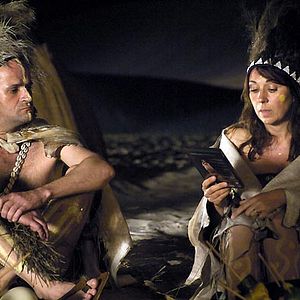 Bilder Valérie Benguigui