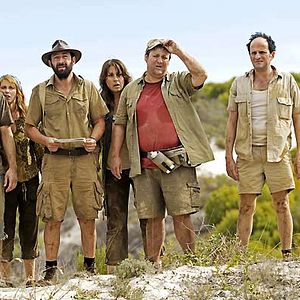 Bilder David Saracino