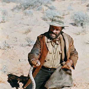 Bilder Abgerechnet wird zum Schluß