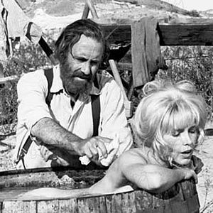 Bilder Stella Stevens
