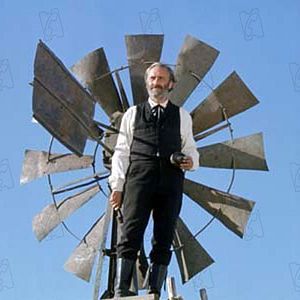 Bilder Abgerechnet wird zum Schluß