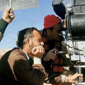 Bilder Abgerechnet wird zum Schluß