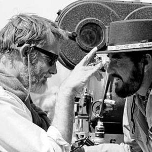 Bilder Sam Peckinpah