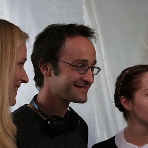 Bilder Natacha Régnier