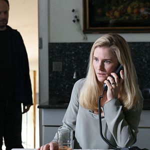 Bilder Natacha Régnier