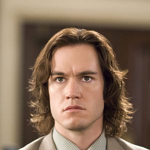 Bilder Mark-Paul Gosselaar