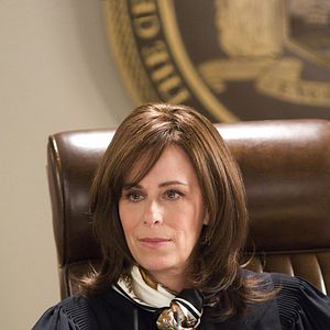 Bilder Jane Kaczmarek