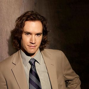 Bilder Mark-Paul Gosselaar