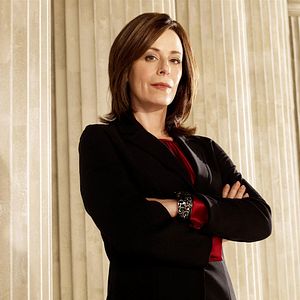 Bilder Jane Kaczmarek