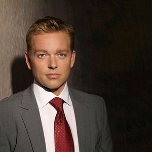 Bilder Jonathan Scarfe