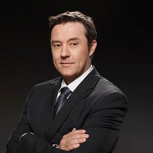 Bilder Currie Graham