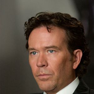 Bilder Timothy Hutton