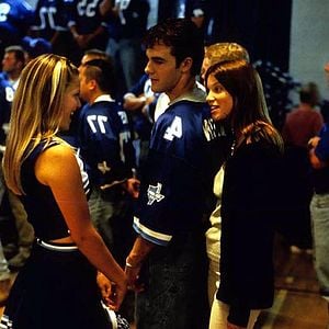 Varsity Blues - Film 1998 - FILMSTARTS.de