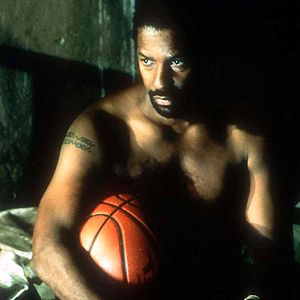 Bilder Denzel Washington