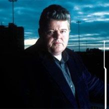 Bilder Für alle Fälle Fitz