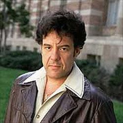 Bilder Immer wieder Fitz