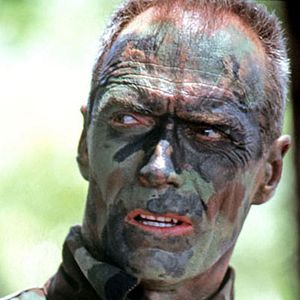 Bilder Clint Eastwood