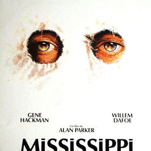 Bilder Mississippi Burning