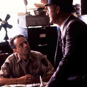Bilder Mississippi Burning